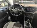 Volkswagen T-Roc 1.0 TSI Advance Blanc - thumbnail 2