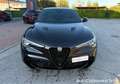 Alfa Romeo Stelvio 2.9 Bi-Turbo V6 510 CV AT8 Quadrifoglio / N7D67008 Nero - thumbnail 3