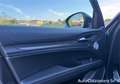 Alfa Romeo Stelvio 2.9 Bi-Turbo V6 510 CV AT8 Quadrifoglio / N7D67008 Schwarz - thumbnail 25
