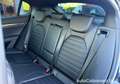 Alfa Romeo Stelvio 2.9 Bi-Turbo V6 510 CV AT8 Quadrifoglio / N7D67008 Nero - thumbnail 11