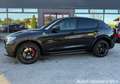 Alfa Romeo Stelvio 2.9 Bi-Turbo V6 510 CV AT8 Quadrifoglio / N7D67008 Nero - thumbnail 2