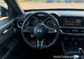 Alfa Romeo Stelvio 2.9 Bi-Turbo V6 510 CV AT8 Quadrifoglio / N7D67008 Nero - thumbnail 13