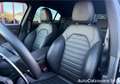 Alfa Romeo Stelvio 2.9 Bi-Turbo V6 510 CV AT8 Quadrifoglio / N7D67008 Nero - thumbnail 10