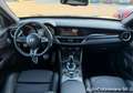 Alfa Romeo Stelvio 2.9 Bi-Turbo V6 510 CV AT8 Quadrifoglio / N7D67008 Nero - thumbnail 12