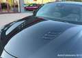 Alfa Romeo Stelvio 2.9 Bi-Turbo V6 510 CV AT8 Quadrifoglio / N7D67008 Schwarz - thumbnail 22
