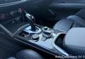 Alfa Romeo Stelvio 2.9 Bi-Turbo V6 510 CV AT8 Quadrifoglio / N7D67008 Schwarz - thumbnail 29