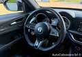 Alfa Romeo Stelvio 2.9 Bi-Turbo V6 510 CV AT8 Quadrifoglio / N7D67008 Nero - thumbnail 14