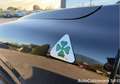 Alfa Romeo Stelvio 2.9 Bi-Turbo V6 510 CV AT8 Quadrifoglio / N7D67008 Schwarz - thumbnail 23