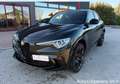 Alfa Romeo Stelvio 2.9 Bi-Turbo V6 510 CV AT8 Quadrifoglio / N7D67008 Nero - thumbnail 1
