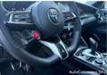 Alfa Romeo Stelvio 2.9 Bi-Turbo V6 510 CV AT8 Quadrifoglio / N7D67008 Schwarz - thumbnail 27