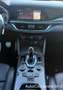 Alfa Romeo Stelvio 2.9 Bi-Turbo V6 510 CV AT8 Quadrifoglio / N7D67008 Nero - thumbnail 15
