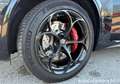 Alfa Romeo Stelvio 2.9 Bi-Turbo V6 510 CV AT8 Quadrifoglio / N7D67008 Schwarz - thumbnail 33
