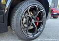 Alfa Romeo Stelvio 2.9 Bi-Turbo V6 510 CV AT8 Quadrifoglio / N7D67008 Schwarz - thumbnail 34