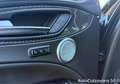 Alfa Romeo Stelvio 2.9 Bi-Turbo V6 510 CV AT8 Quadrifoglio / N7D67008 Schwarz - thumbnail 26
