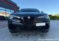 Alfa Romeo Stelvio 2.9 Bi-Turbo V6 510 CV AT8 Quadrifoglio / N7D67008 Nero - thumbnail 4