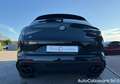 Alfa Romeo Stelvio 2.9 Bi-Turbo V6 510 CV AT8 Quadrifoglio / N7D67008 Nero - thumbnail 6
