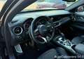 Alfa Romeo Stelvio 2.9 Bi-Turbo V6 510 CV AT8 Quadrifoglio / N7D67008 Nero - thumbnail 9
