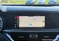 Alfa Romeo Stelvio 2.9 Bi-Turbo V6 510 CV AT8 Quadrifoglio / N7D67008 Schwarz - thumbnail 17