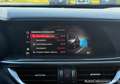Alfa Romeo Stelvio 2.9 Bi-Turbo V6 510 CV AT8 Quadrifoglio / N7D67008 Schwarz - thumbnail 18