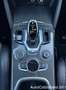 Alfa Romeo Stelvio 2.9 Bi-Turbo V6 510 CV AT8 Quadrifoglio / N7D67008 Schwarz - thumbnail 16