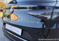 Alfa Romeo Stelvio 2.9 Bi-Turbo V6 510 CV AT8 Quadrifoglio / N7D67008 Schwarz - thumbnail 30