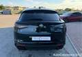 Alfa Romeo Stelvio 2.9 Bi-Turbo V6 510 CV AT8 Quadrifoglio / N7D67008 Nero - thumbnail 7