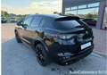 Alfa Romeo Stelvio 2.9 Bi-Turbo V6 510 CV AT8 Quadrifoglio / N7D67008 Nero - thumbnail 5