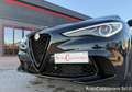 Alfa Romeo Stelvio 2.9 Bi-Turbo V6 510 CV AT8 Quadrifoglio / N7D67008 Schwarz - thumbnail 21