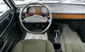 Audi 80 AUDI NSU 80 S Automatik Oldtimer 43604 km HU neu Бежевий - thumbnail 14