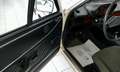 Audi 80 AUDI NSU 80 S Automatik Oldtimer 43604 km HU neu Beige - thumbnail 6