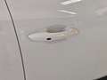 Hyundai TUCSON Hyundai FL (MY25) 1.6 T-GDI (160 PS) 48V 7-DCT 2WD Blanc - thumbnail 8