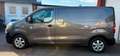 Citroen Jumpy Kasten Business  KLIMA+AHK+LEDER+22000Km Grau - thumbnail 2