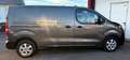 Citroen Jumpy Kasten Business  KLIMA+AHK+LEDER+22000Km Grau - thumbnail 6