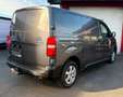 Citroen Jumpy Kasten Business  KLIMA+AHK+LEDER+22000Km Grau - thumbnail 5