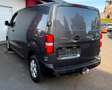 Citroen Jumpy Kasten Business  KLIMA+AHK+LEDER+22000Km Grau - thumbnail 3