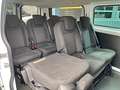 Ford Transit Custom Transit/Tourneo Custom Kombi 310 L2 2,0 TDC Weiß - thumbnail 17