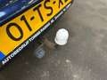 Volkswagen Polo 1.6-16V Optive Blau - thumbnail 11