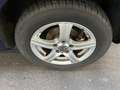 Volkswagen Polo 1.6-16V Optive Blau - thumbnail 9