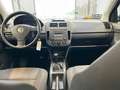 Volkswagen Polo 1.6-16V Optive Blau - thumbnail 5