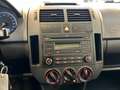 Volkswagen Polo 1.6-16V Optive Blau - thumbnail 12