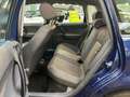 Volkswagen Polo 1.6-16V Optive Blau - thumbnail 7