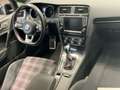 Volkswagen Golf 2.0 TSI 230cv GTI Performance BMT Negro - thumbnail 37