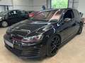 Volkswagen Golf 2.0 TSI 230cv GTI Performance BMT Negro - thumbnail 1