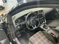 Volkswagen Golf 2.0 TSI 230cv GTI Performance BMT Negro - thumbnail 4