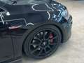 Volkswagen Golf 2.0 TSI 230cv GTI Performance BMT Negro - thumbnail 21