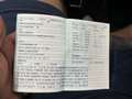 Volkswagen Golf 2.0 TSI 230cv GTI Performance BMT Negro - thumbnail 26