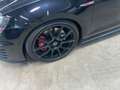 Volkswagen Golf 2.0 TSI 230cv GTI Performance BMT Negro - thumbnail 38