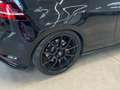 Volkswagen Golf 2.0 TSI 230cv GTI Performance BMT Negro - thumbnail 23