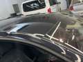 Volkswagen Golf 2.0 TSI 230cv GTI Performance BMT Negro - thumbnail 7