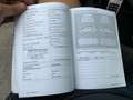 Volkswagen Golf 2.0 TSI 230cv GTI Performance BMT Negro - thumbnail 15
